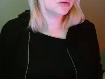 Chaturbate Free Porn Cam of leyla_le