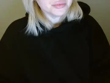 Chaturbate Adult Webcams of leyla_le