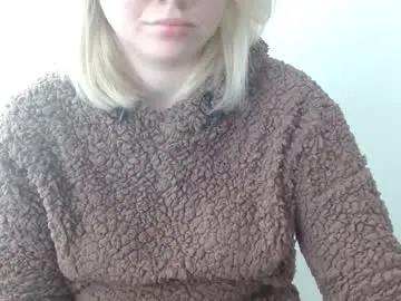 Chaturbate Private Sex Chat of leyla_le