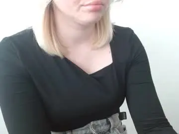 Chaturbate Watch Live Sex Cams of leyla_le