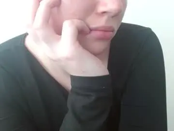 Chaturbate Adult Video Chat of leyla_le