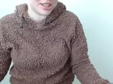 Chaturbate Live Sex Cam of leyla_le