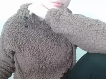 Chaturbate Private Sex Chat of leyla_le