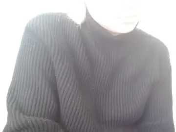 Chaturbate Sex Chat of leyla_le