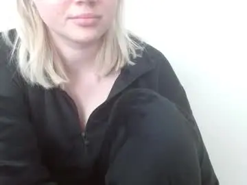 Chaturbate Private Sex Chat of leyla_le