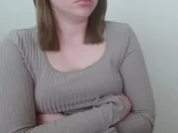 Chaturbate Watch Live Sex Cams of leyla_le