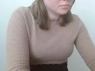 Chaturbate Live Porn of leyla_le