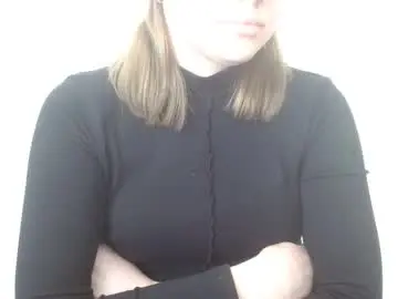 Chaturbate Live Porn of leyla_le