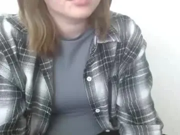 Chaturbate Private Sex Chat of leyla_le