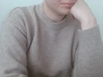 Chaturbate Sex Cam of leyla_le