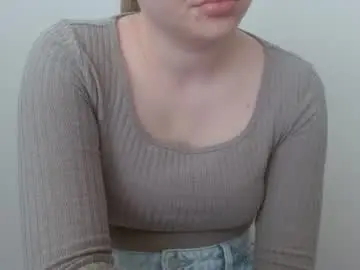 Chaturbate Free Porn Cam of leyla_le