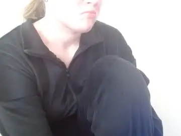 Chaturbate Sex Chat of leyla_le