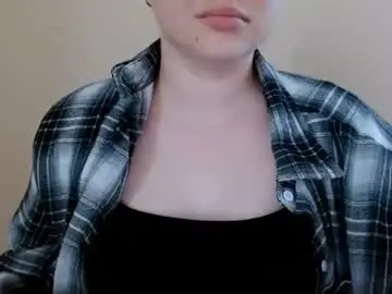 Chaturbate Live Porn of leyla_le
