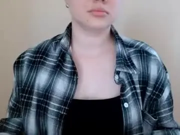 Chaturbate Sex Cam of leyla_le