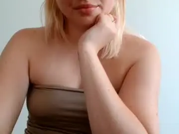 Chaturbate Free Porn Cam of leyla_le