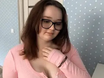 Chaturbate Adult Webcam of lorettacravatta
