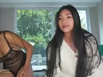 Chaturbate Free Porn Cam of megann__sweet