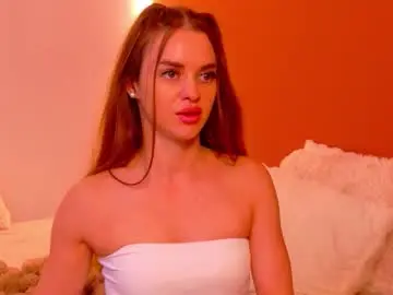 Chaturbate Private Sex Chat of miirra_