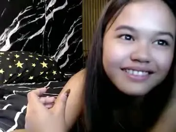 Chaturbate Sex Cam of morena_realkath