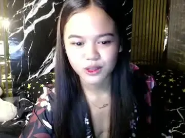 Chaturbate Sex Chat of morena_realkath