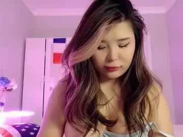 Chaturbate Free Live Porn of nabionlyone