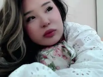 Chaturbate Free Live Porn of nabionlyone