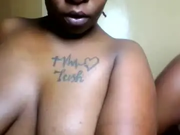 Chaturbate Nude Webcam of nasty_kiki