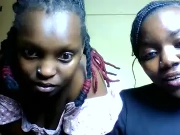 Chaturbate Adult Webcam of nasty_kiki