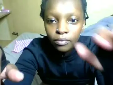 Chaturbate Best live sex cam show of nasty_kiki