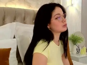Chaturbate Private Sex Chat of nikaflowers