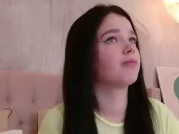 Chaturbate Best live sex cam show of nikaflowers