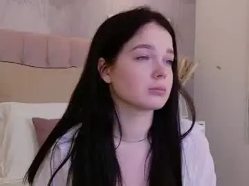 Chaturbate Sex Chat of nikaflowers