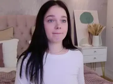 Chaturbate Private Sex Chat of nikaflowers