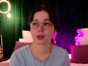 Chaturbate Best live sex cam show of nikaflowers