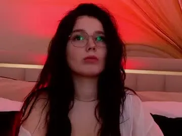 Chaturbate Free Porn Cam of nikaflowers