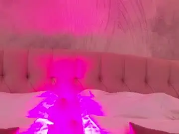 Chaturbate Adult Webcam of nikaflowers