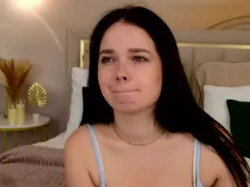 Chaturbate Best Webcam of nikaflowers