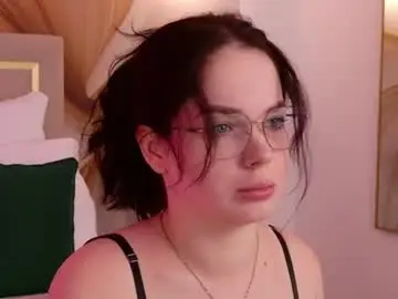 Chaturbate Best live sex cam show of nikaflowers