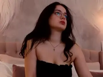 Chaturbate Best live sex cam show of nikaflowers