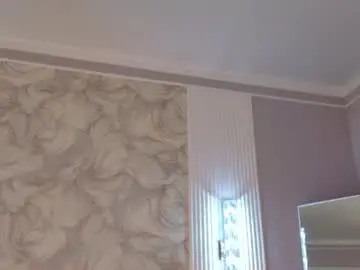 Chaturbate Live Porn of nikaflowers
