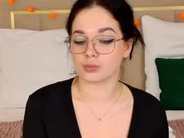 Chaturbate Private Sex Chat of nikaflowers