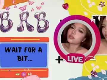 Chaturbate Best live sex cam show of oh_my_lovingjoy