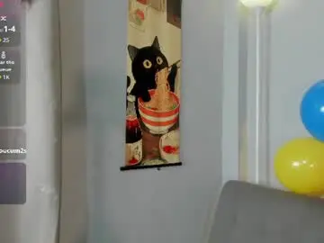 Chaturbate Watch Live Sex Cams of petite_artemis