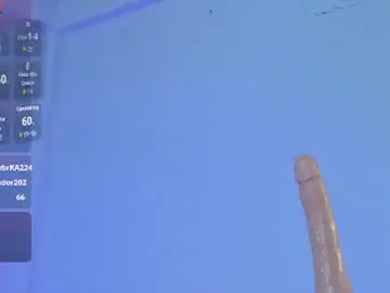 Chaturbate Best live sex cam show of petite_artemis