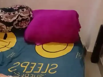 Chaturbate Adult Webcams of poulomi_das