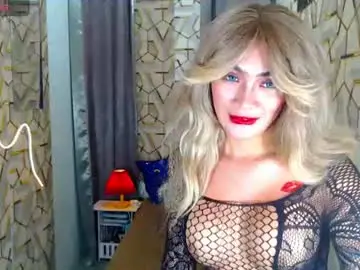 Chaturbate Adult Webcams of savanasexy