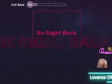 Chaturbate Live Sex Cam of savanasexy