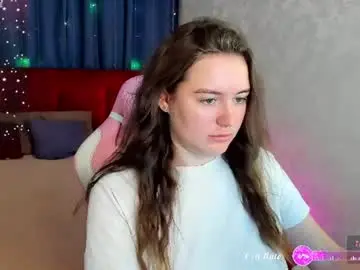 Chaturbate Sex Cam of secret_goddes