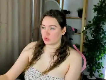 Chaturbate Best live sex cam show of secret_goddes