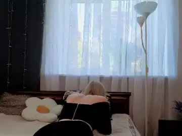 Chaturbate Private Sex Chat of sherrilweeler